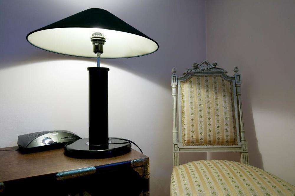 Hotel - B&B Elementum Кортрейк Экстерьер фото
