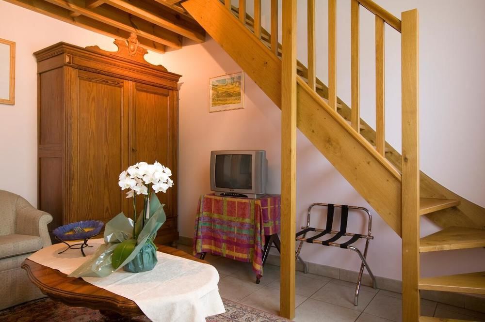 Hotel - B&B Elementum Кортрейк Экстерьер фото